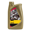 ENI I-RIDE RACING TEC 5W-40