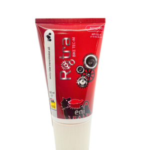 Eni Rotra Bike Tec-M 80W90