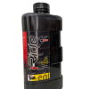 ENI I-RIDE 10W-60
