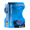 Nước làm mát ENI ANTIFREEZE EXTRA