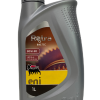 Eni Rotra Bike Tec 80W90 là dầu nhớt E.P (Extreme Pressure) áp suất cao đến từ Italia
